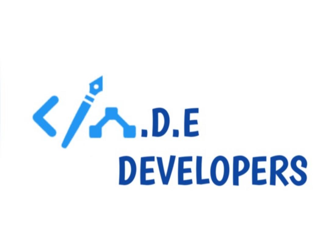 Adex Developer